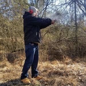 Meet your Posher, Al